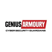 Genius Armoury