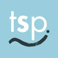 Stanfords Solicitors & Conveyancers