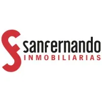 Inmobiliaria San Fernando