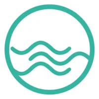 Camping du Val de Bonnal