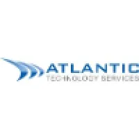 Atlantic Technology Services, Inc.
