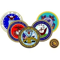 Lower Southampton Veteran's Advisory Council