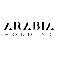 Arabia Holding