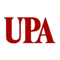 UPA - Utenti Pubblicità Associati