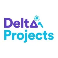 Delta Projects, Inc.
