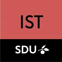 Institut for Sundhedstjenesteforskning