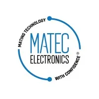MATEC Electronics