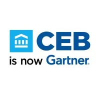 PreVisor (now known as SHL CEB Talent Measurement)