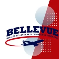 Greater Bellevue Area Chamber of Commerce, NE