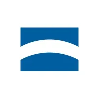 Pekintaş Construction