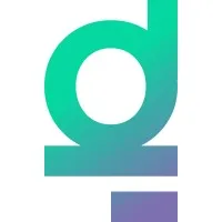 Absolute Global Outsourcing Private Limited