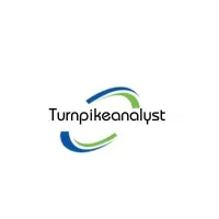 TurnPikeAnalyst