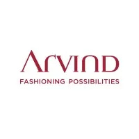 Arvind Mills