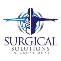 Surgical Solutions International