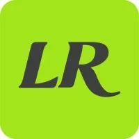 Limeroad.com