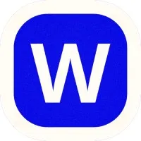 WillChai Photography