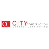 City Construction General Contracting