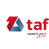 PT TOYOTA ASTRA FINANCIAL SERVICES