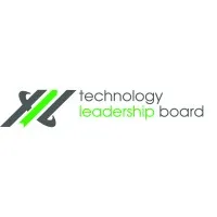 Technology Leadership Board