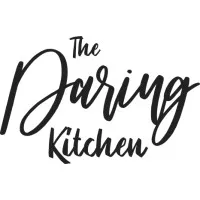 The Daring Kitchen
