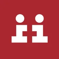 Masstock Arable (UK) Limited