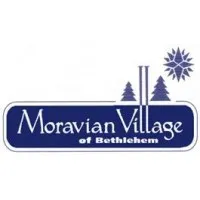 Moravian Village of Bethlehem