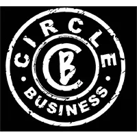 Circle Business