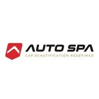 Auto Spa