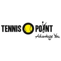 Tennis-Point