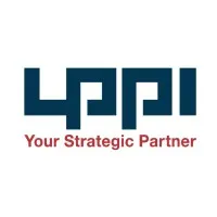 Lembaga Pengembangan Perbankan Indonesia