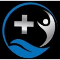 Evercare Recruitment