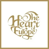 The Heart of Europe