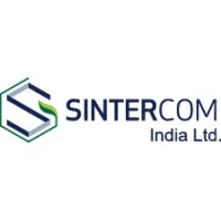 SINTERCOM INDIA PRIVATE LIMITED