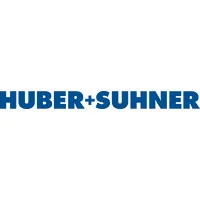 HUBER+SUHNER