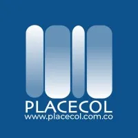 Placecol S.A.