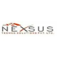 Nexsus Techno Solutions PVT LTD
