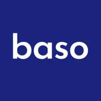 baso, Ltd.