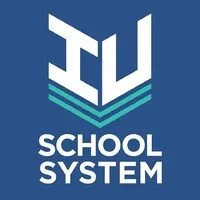 IU School System