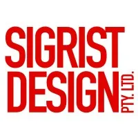 Sigrist Design