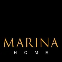 Marina Home Interiors