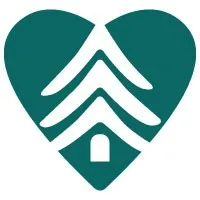 Fairchild Medical Center