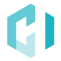 Carter Hones Associates