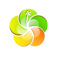 Arsal Software Solution