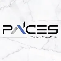 PACES