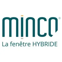 MINCO - La Fenêtre HYBRIDE