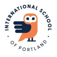 The International School - Portland