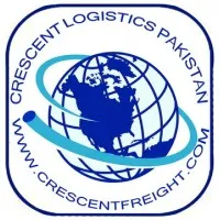 Crescent Logistics Pakistan (Pvt) Ltd.