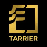 Tarrier Group Inc