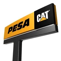 PESA S/A