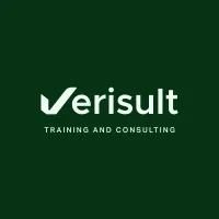 Verisult